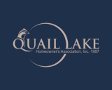 https://www.logocontest.com/public/logoimage/1652009976Quail lake 1.png